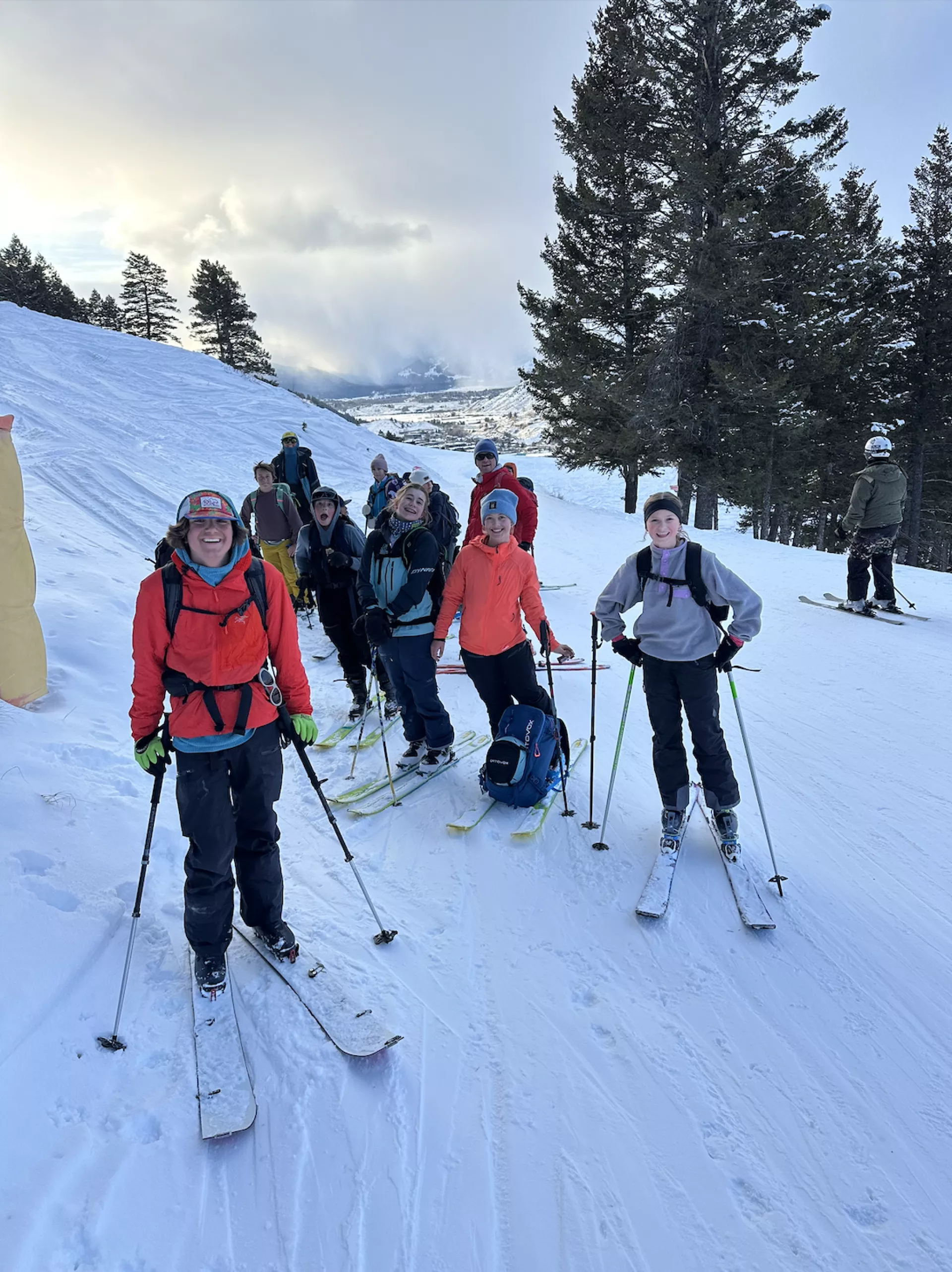 News | Ski Club Sites